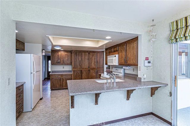 1260 Onstott, Lompoc, CA 93436