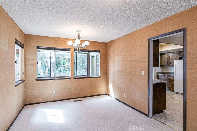 1260 Onstott, Lompoc, CA 93436