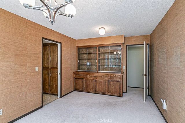 1260 Onstott, Lompoc, CA 93436