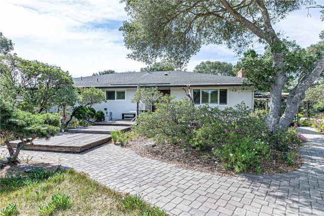 1260 Onstott, Lompoc, CA 93436