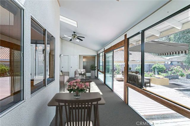 1260 Onstott, Lompoc, CA 93436