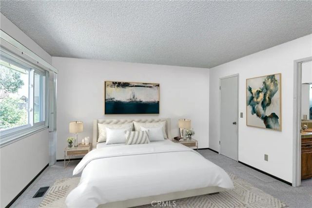 1260 Onstott, Lompoc, CA 93436