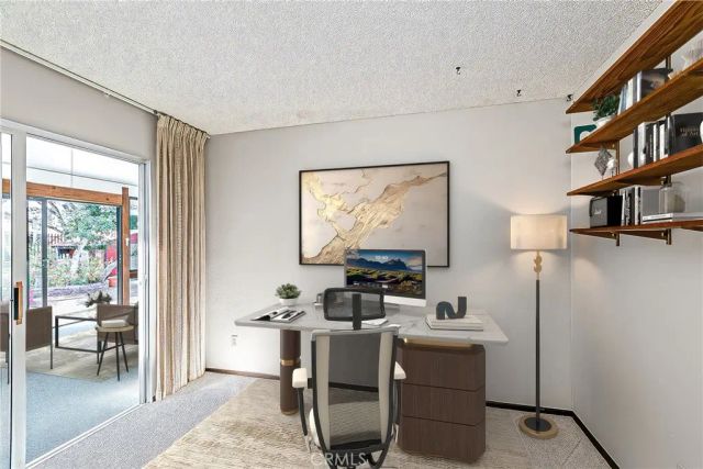 1260 Onstott, Lompoc, CA 93436