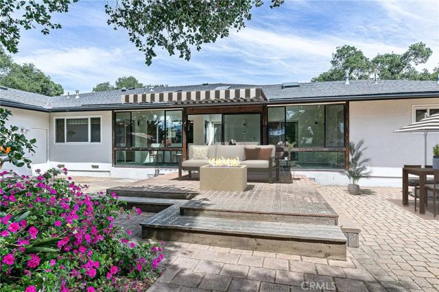 1260 Onstott, Lompoc, CA 93436