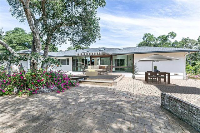 1260 Onstott, Lompoc, CA 93436