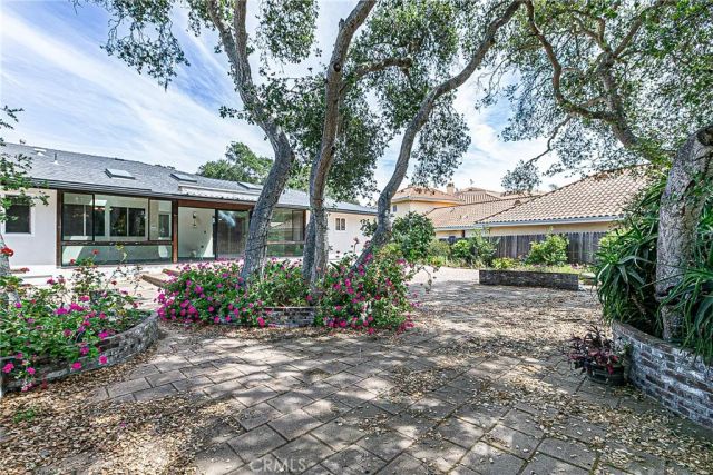 1260 Onstott, Lompoc, CA 93436