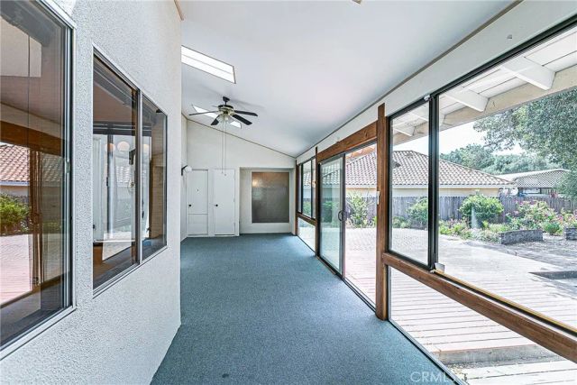 1260 Onstott, Lompoc, CA 93436