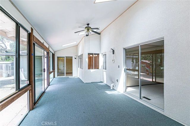 1260 Onstott, Lompoc, CA 93436