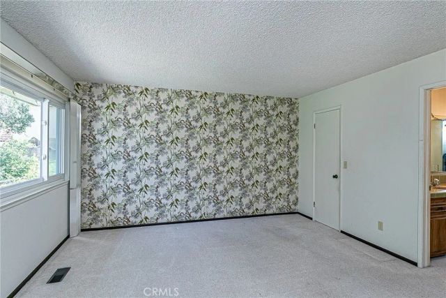 1260 Onstott, Lompoc, CA 93436