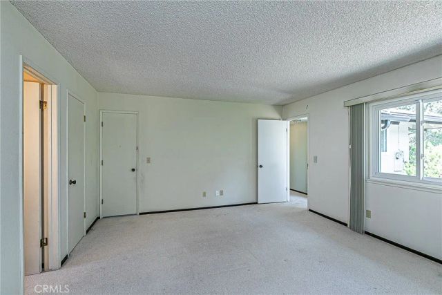 1260 Onstott, Lompoc, CA 93436