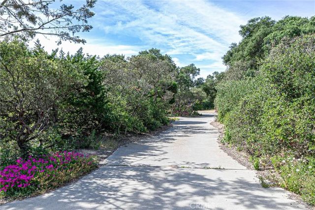 1260 Onstott, Lompoc, CA 93436