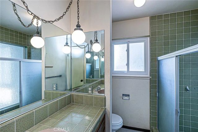 1260 Onstott, Lompoc, CA 93436