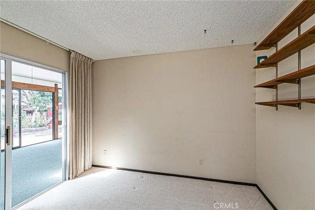 1260 Onstott, Lompoc, CA 93436