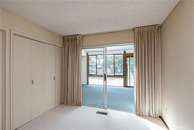 1260 Onstott, Lompoc, CA 93436