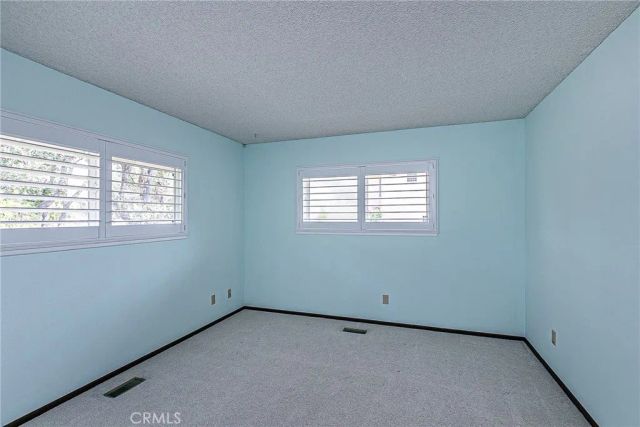 1260 Onstott, Lompoc, CA 93436