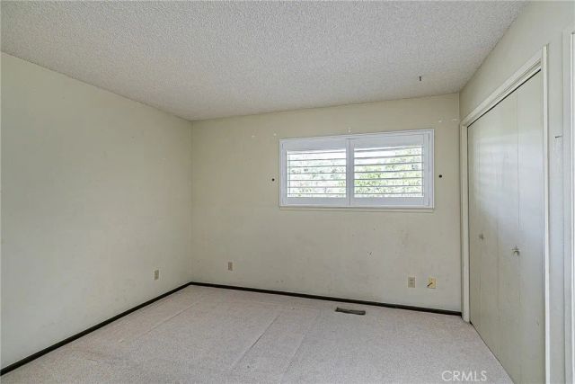 1260 Onstott, Lompoc, CA 93436