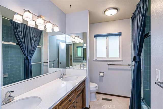 1260 Onstott, Lompoc, CA 93436