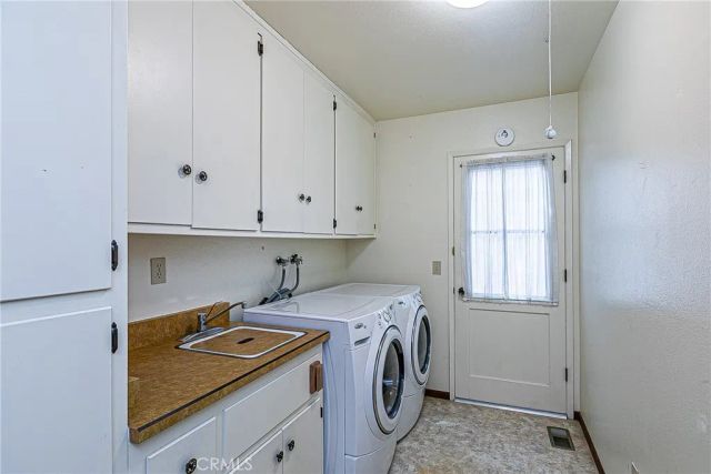 1260 Onstott, Lompoc, CA 93436