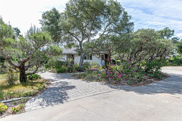 1260 Onstott, Lompoc, CA 93436