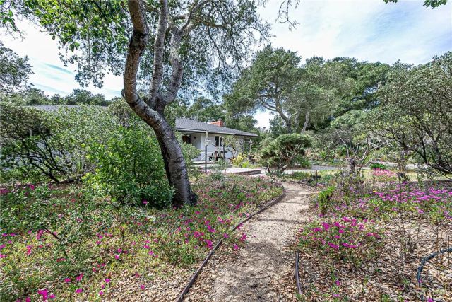 1260 Onstott, Lompoc, CA 93436