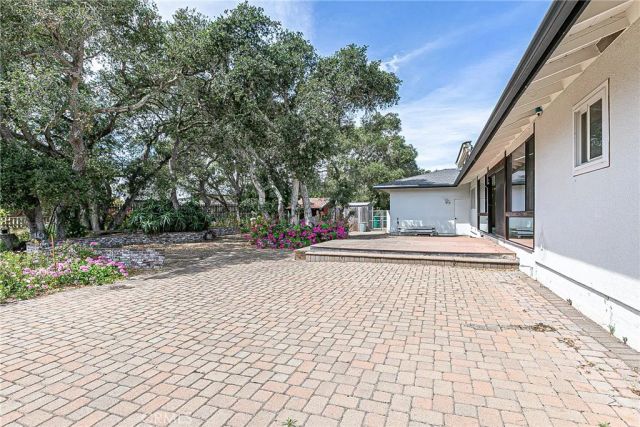 1260 Onstott, Lompoc, CA 93436