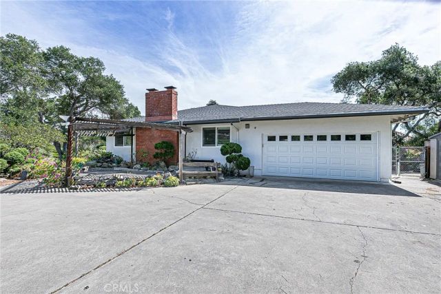 1260 Onstott, Lompoc, CA 93436