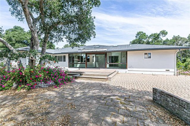 1260 Onstott, Lompoc, CA 93436