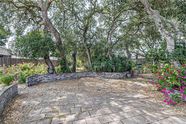 1260 Onstott, Lompoc, CA 93436