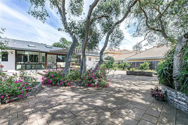 1260 Onstott, Lompoc, CA 93436