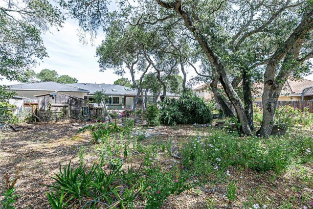 1260 Onstott, Lompoc, CA 93436