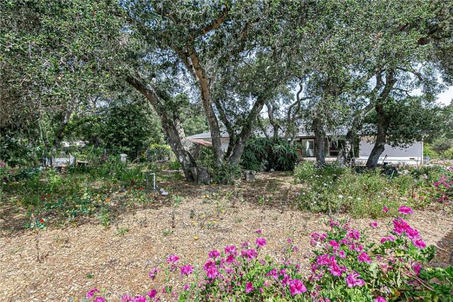 1260 Onstott, Lompoc, CA 93436