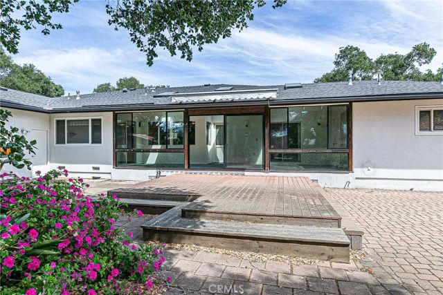 1260 Onstott, Lompoc, CA 93436