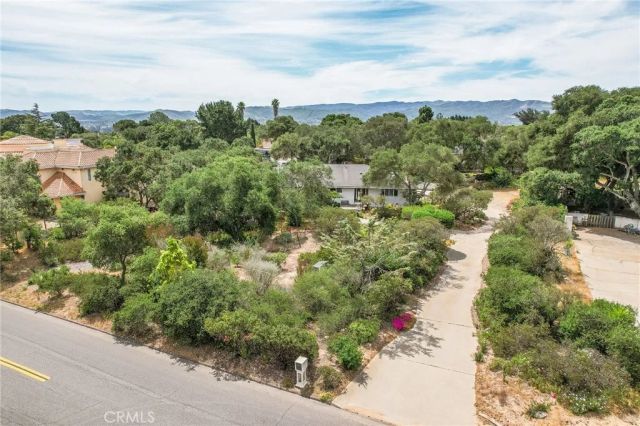 1260 Onstott, Lompoc, CA 93436