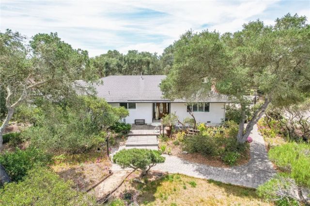 1260 Onstott, Lompoc, CA 93436