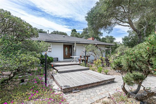 1260 Onstott, Lompoc, CA 93436