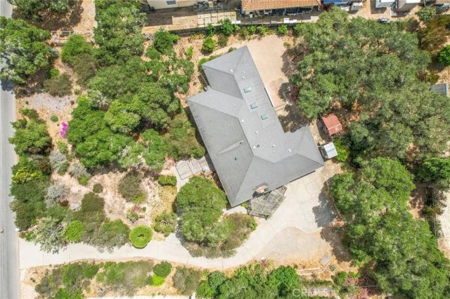 1260 Onstott, Lompoc, CA 93436