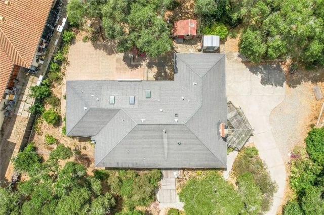 1260 Onstott, Lompoc, CA 93436