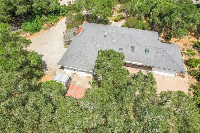 1260 Onstott, Lompoc, CA 93436