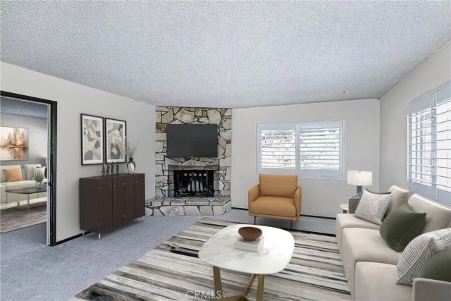 1260 Onstott, Lompoc, CA 93436