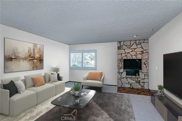 1260 Onstott, Lompoc, CA 93436