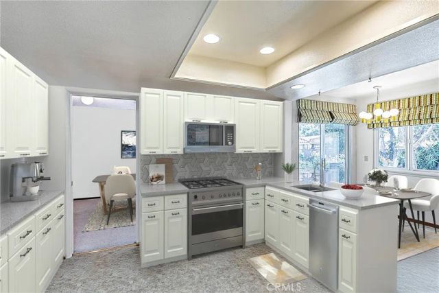 1260 Onstott, Lompoc, CA 93436