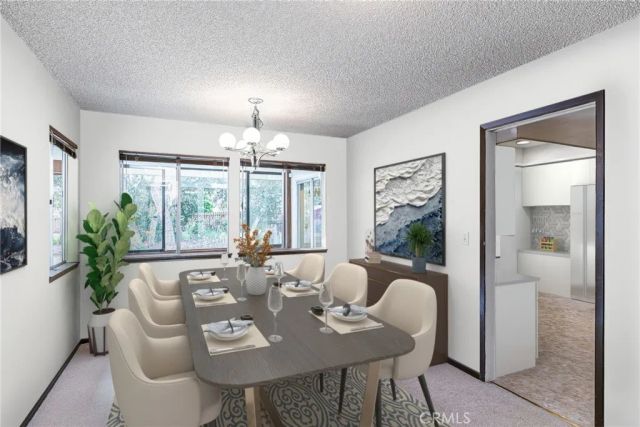 1260 Onstott, Lompoc, CA 93436