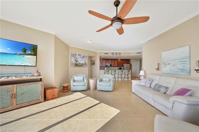 5781 Cape Harbour DR 809, Cape Coral, FL 33914