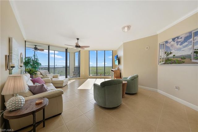 5781 Cape Harbour DR 809, Cape Coral, FL 33914