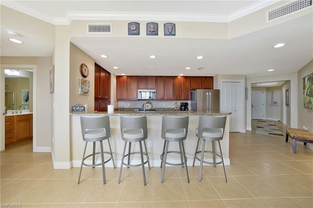 5781 Cape Harbour DR 809, Cape Coral, FL 33914