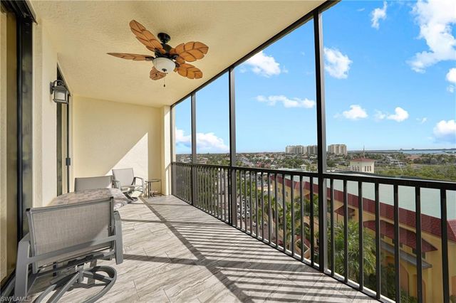 5781 Cape Harbour DR 809, Cape Coral, FL 33914