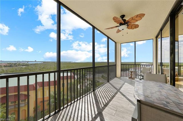 5781 Cape Harbour DR 809, Cape Coral, FL 33914