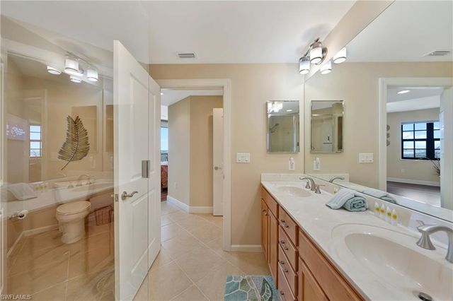 5781 Cape Harbour DR 809, Cape Coral, FL 33914