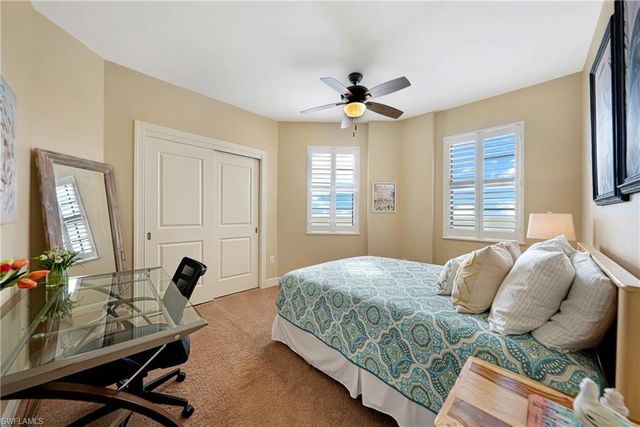 5781 Cape Harbour DR 809, Cape Coral, FL 33914
