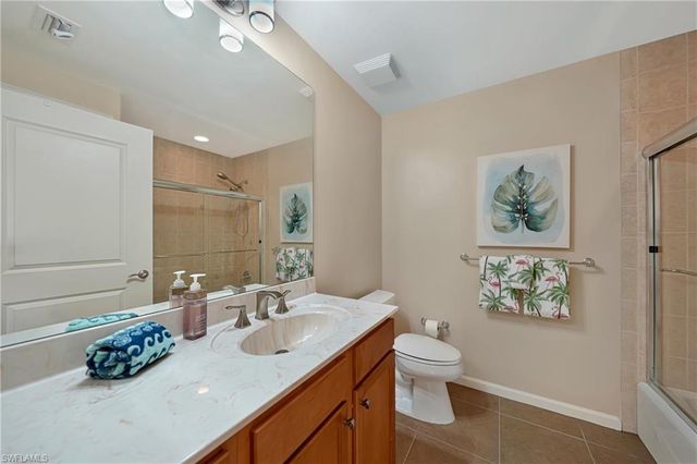5781 Cape Harbour DR 809, Cape Coral, FL 33914